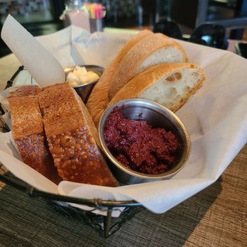 Cafe Epicure - Italian Near Me - Sarasota, Florida