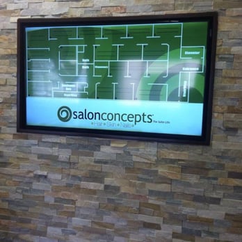 Spa Oro Blanco - Skin Care Near Me - Saint Paul, Minnesota Spa Oro Blanco - Skin Care Near Me - Saint Paul, Minnesota