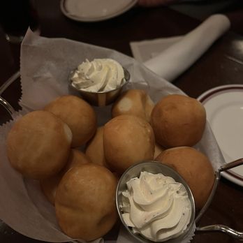 Mike's American - Ozzie Rolls - American Near Me - Springfield, Virginia Mike's American - Ozzie Rolls - American Near Me - Springfield, Virginia