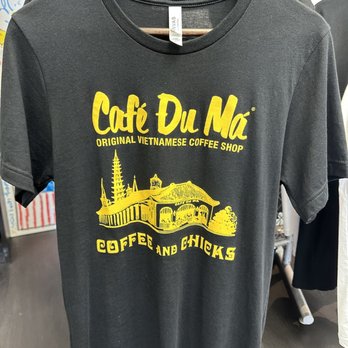 Little Saigon Official - Apparel - Women's Clothing Near Me - Westminster, California Little Saigon Official - Apparel - Women's Clothing Near Me - Westminster, California