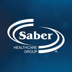 Saber Healthcare Group