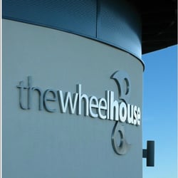 The Wheelhouse
