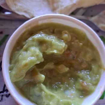 Super Sergio's - Guacamole - Mexican Near Me - San Diego, California Super Sergio's - Guacamole - Mexican Near Me - San Diego, California