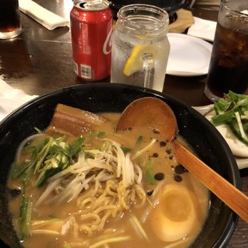 Marumen - Ramen Near Me - Fairfax, Virginia Marumen - Ramen Near Me - Fairfax, Virginia