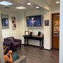 Photo of Mark Weitzman, DDS
