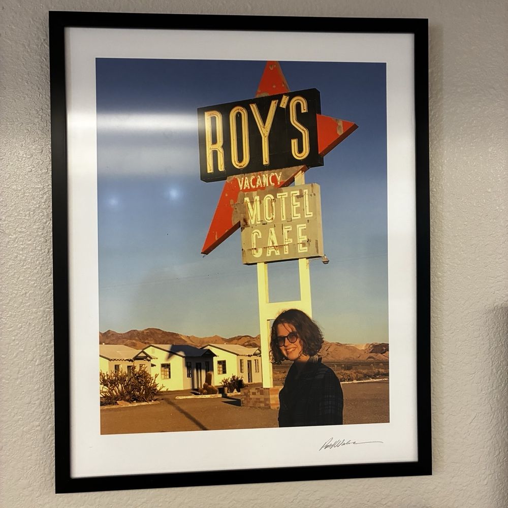 Route 66 Mother Road Museum - Route 66 photography - Museums Near Me - Barstow, California Route 66 Mother Road Museum - Route 66 photography - Museums Near Me - Barstow, California