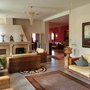Photo of Hotel Badehaus Goor