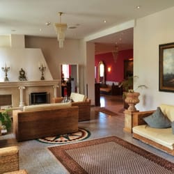 Hotel Badehaus Goor
