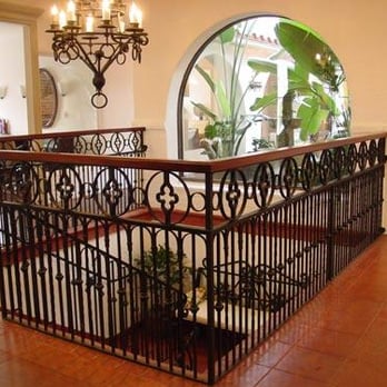 Lukaro Salon & Spa - Skin Care Near Me - Beverly Hills, California