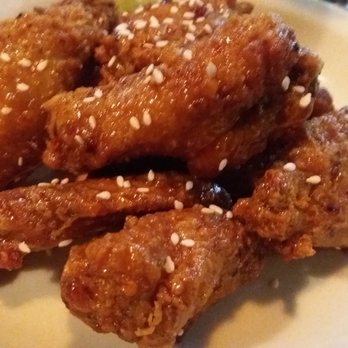 Ba Bar - Vietnamese Near Me - Seattle, Washington