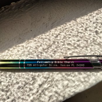 Myron - This is the "Iridescent". We love them! The pen is comfortable to hold, the ink flows nicely and they look AWESOME! - Marketing Near Me - Maywood, New Jersey Myron - This is the "Iridescent". We love them! The pen is comfortable to hold, the ink flows nicely and they look AWESOME! - Marketing Near Me - Maywood, New Jersey