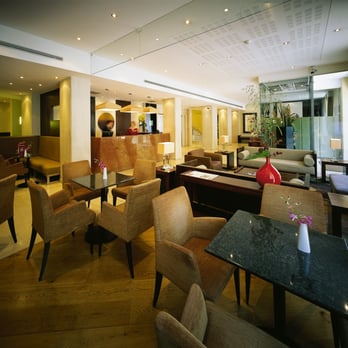 K+K Hotel Cayré - K+K Hotel Cayré, Paris: Lobby - Hotels Near Me - Paris, 75 K+K Hotel Cayré - K+K Hotel Cayré, Paris: Lobby - Hotels Near Me - Paris, 75