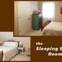 Photo of Inn the Pines Bed & Breakfast