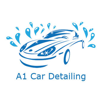 A1 Car Detailing - Interior / Exterior Mobile Detailing - Auto Detailing Near Me - calgary, Alberta A1 Car Detailing - Interior / Exterior Mobile Detailing - Auto Detailing Near Me - calgary, Alberta