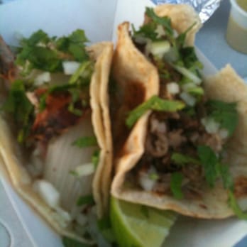 Pollos Asados El norteño #1 - Chicken on corn. Barbacoa on wheat. - Food Trucks Near Me - Austin, Texas Pollos Asados El norteño #1 - Chicken on corn. Barbacoa on wheat. - Food Trucks Near Me - Austin, Texas
