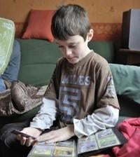 Neshaminy Stamps and Coins by null