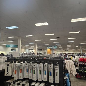 Going, Going, Gone! - Sports Wear Near Me - Fayetteville, Arkansas Going, Going, Gone! - Sports Wear Near Me - Fayetteville, Arkansas