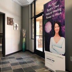 Advanced Associates in Dermatology