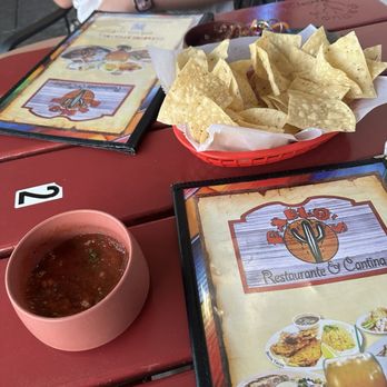 Pablo's Restaurante & Cantina - Mexican Near Me - Birmingham, Alabama Pablo's Restaurante & Cantina - Mexican Near Me - Birmingham, Alabama