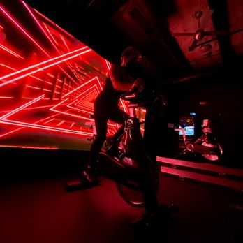 Midtown Athletic Club - RIDE cycling studio - Gyms Near Me - Weston, Florida Midtown Athletic Club - RIDE cycling studio - Gyms Near Me - Weston, Florida