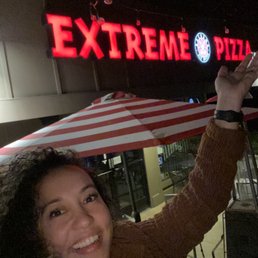 Hi I like this place Hi I like this place