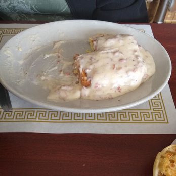 Stav's Diner - S.O.S. - Breakfast & Brunch Near Me - Columbus, Ohio Stav's Diner - S.O.S. - Breakfast & Brunch Near Me - Columbus, Ohio