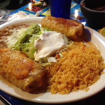 Mucho Buenos - Yum! - Mexican Near Me - Brunswick, Ohio Mucho Buenos - Yum! - Mexican Near Me - Brunswick, Ohio