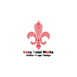 Irony Metal Works