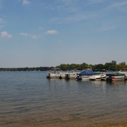 Lakeside RV Resort