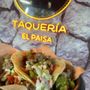 Photo of Taquería El Paisa