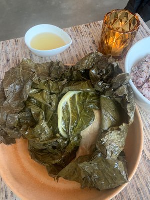 Hanai Vancouver by null