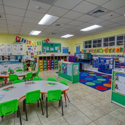 O2B Kids Palm Beach Sedona