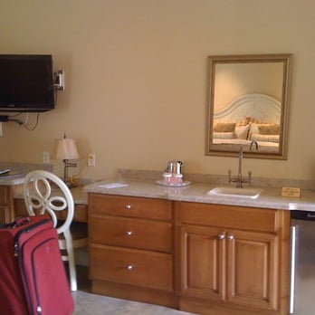 Bella Notte - Hotels Near Me - Santa Cruz, California Bella Notte - Hotels Near Me - Santa Cruz, California