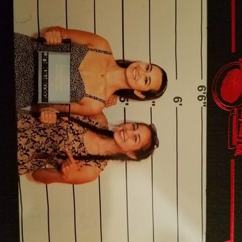 The Murder Mystery - Framed pic for 20 bucks - Performing Arts Near Me - Riverside, California The Murder Mystery - Framed pic for 20 bucks - Performing Arts Near Me - Riverside, California