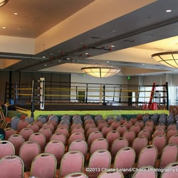 All Star Boxing