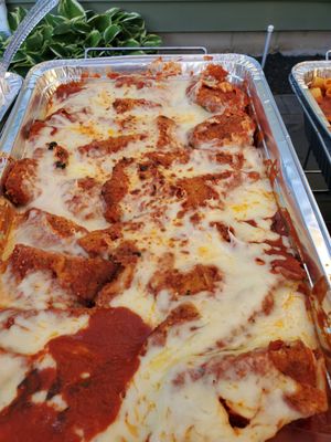 Gino's of Nesconset by null