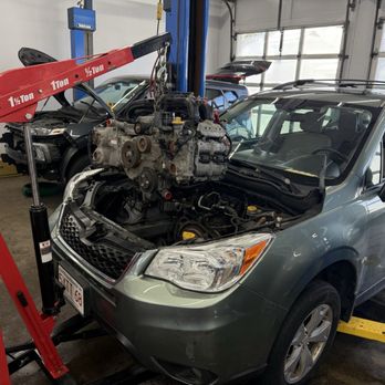 Zaks Automotive - Engine Replacement - Auto Repair Near Me - Littleton, Massachusetts Zaks Automotive - Engine Replacement - Auto Repair Near Me - Littleton, Massachusetts