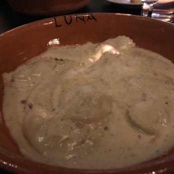 Tigo Trattoria - Italian Near Me - Vaughan, Ontario Tigo Trattoria - Italian Near Me - Vaughan, Ontario