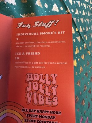 Milepost Zero by null