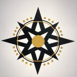 North End Weight Loss - Business logo