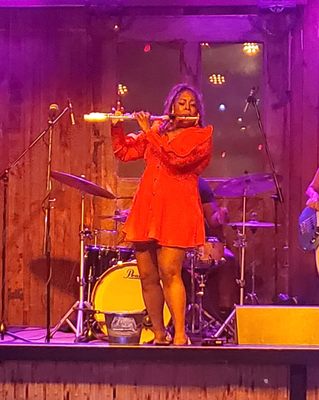 The Ship by null The Ship by null