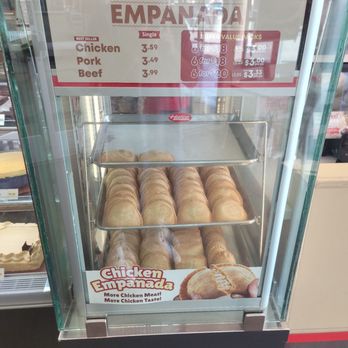 Red Ribbon Bakeshop - Bakeries Near Me - Sacramento, California