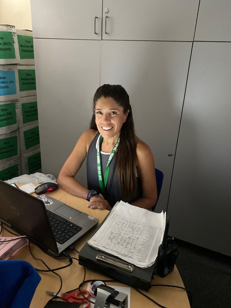 OAK GROVE MIDDLE SCHOOL Updated September 2025 19 Photos 2050