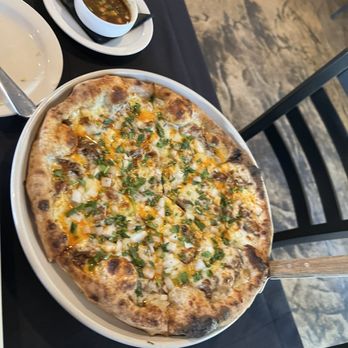 Zio Peppe - El Rustico Birria - Pizza Near Me - Tucson, Arizona Zio Peppe - El Rustico Birria - Pizza Near Me - Tucson, Arizona