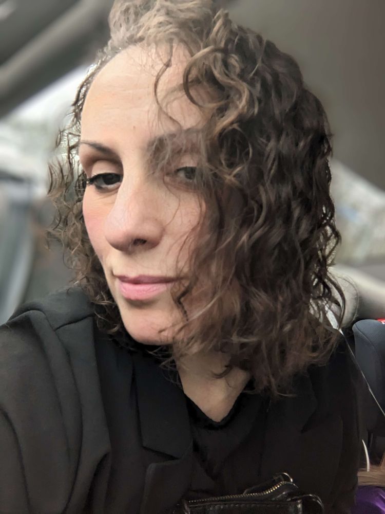 BUBBLES HAIR SALON FOR MEN & WOMEN 76 Photos & 54 Reviews 2700