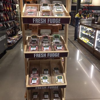Bass Pro Shops - Hunting & Fishing Supplies Near Me - Albuquerque, New Mexico