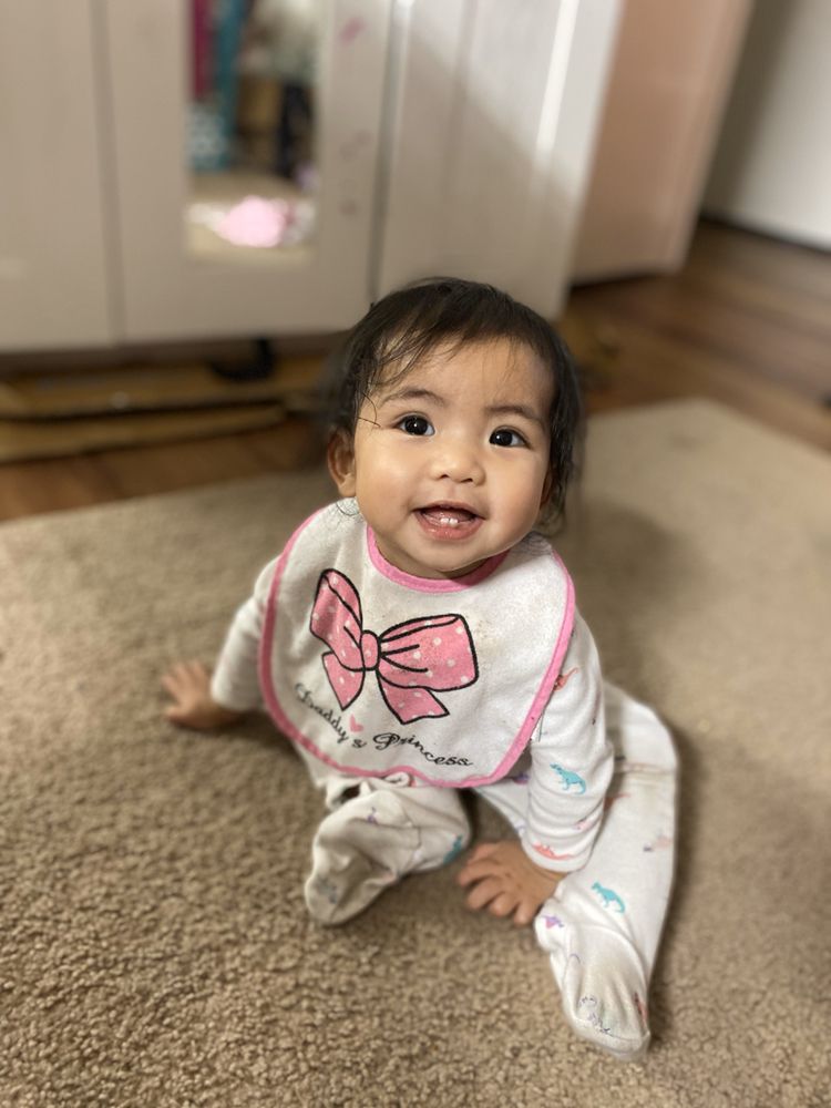 AM PM Daycare - childcare center in Manteca, CA