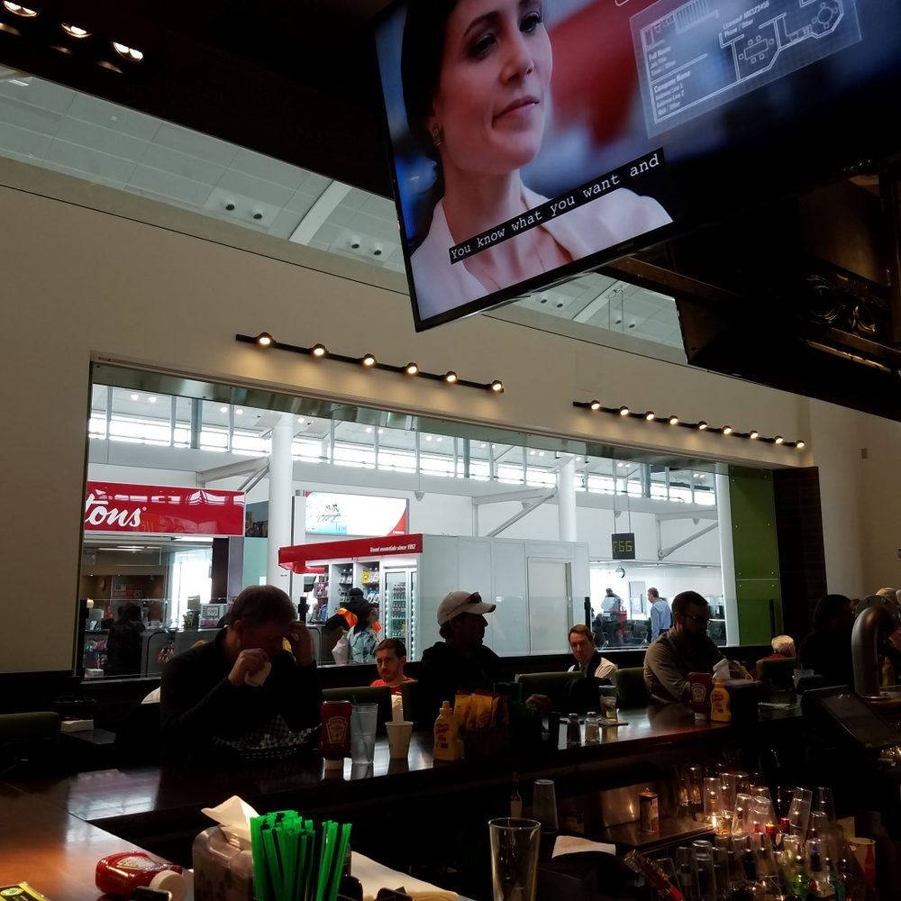 Wahlburgers - Burgers Near Me - Toronto, Ontario Wahlburgers - Burgers Near Me - Toronto, Ontario
