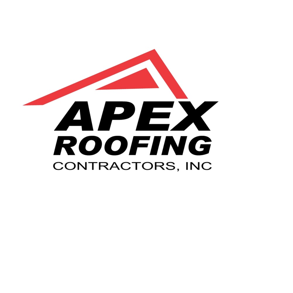 Slide of Apex Roofing Contractors Inc