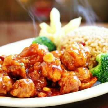 Asia Wok - So fancy - Chinese Near Me - Allston, Massachusetts Asia Wok - So fancy - Chinese Near Me - Allston, Massachusetts